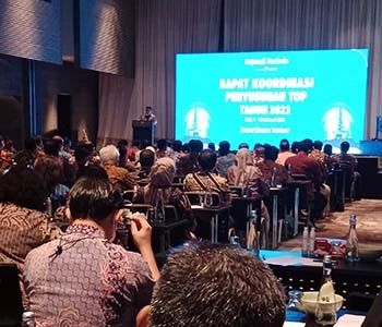 Bali Full Day Meeting Package