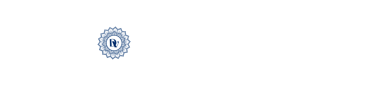 Deva Voyages