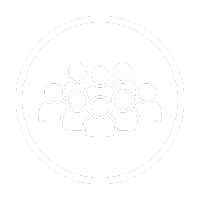 Advantages with Deva Voyages