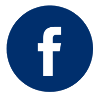 Facebook Deva Voyages