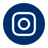 Instagram Deva Voyages