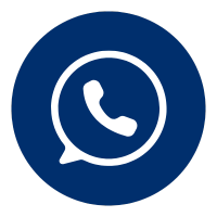 Whatsapp Deva Voyages