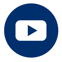 Youtube Deva Voyages