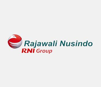 Event Rajawali Nusindo