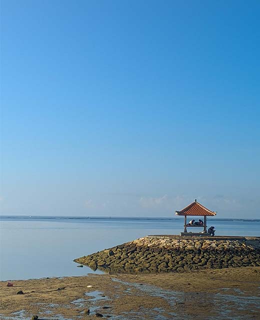 Sanur